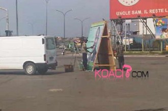 Côte d'Ivoire : Pour son rang de 45è sur la liste des conseils municipaux, un conseiller appel à  voter contre son candidat 